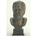 Dan Fouts